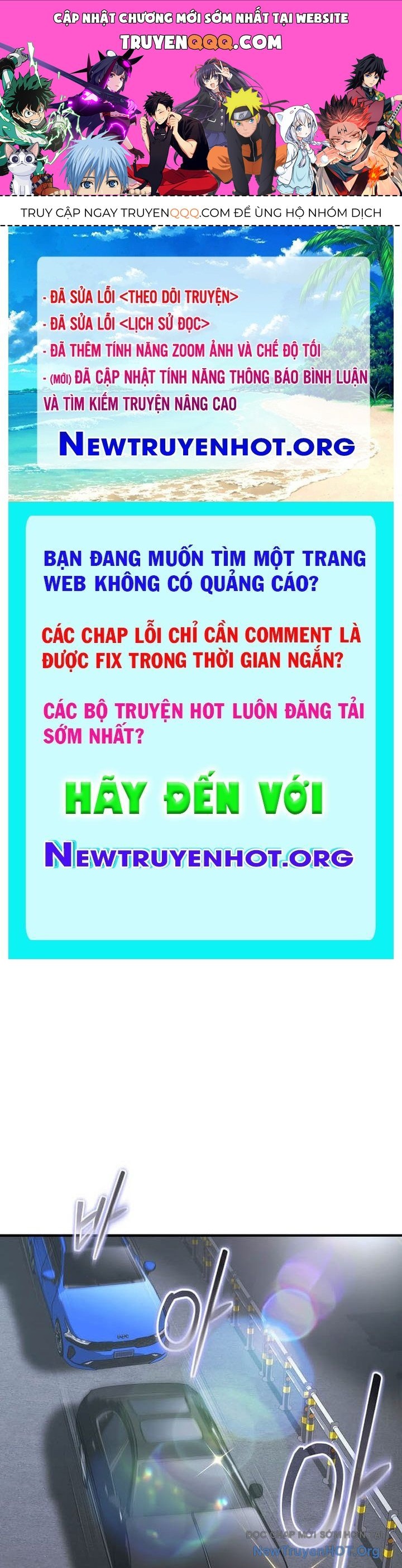 Thần Khí Huyền Thoại Của Người Chơi Thiên Tài: Chapter 53