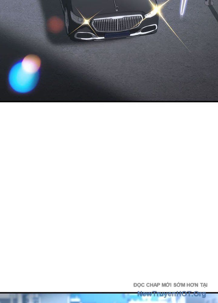 Thần Khí Huyền Thoại Của Người Chơi Thiên Tài: Chapter 53