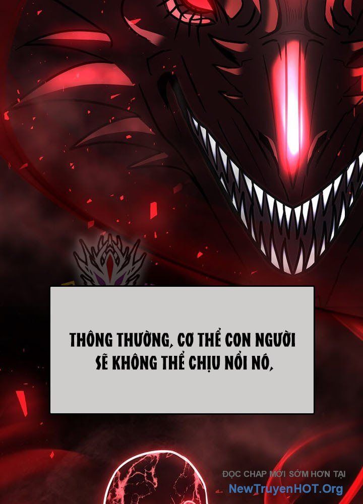 Thần Khí Huyền Thoại Của Người Chơi Thiên Tài: Chapter 53