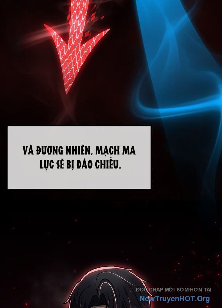 Thần Khí Huyền Thoại Của Người Chơi Thiên Tài: Chapter 53