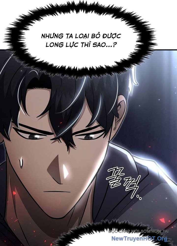 Thần Khí Huyền Thoại Của Người Chơi Thiên Tài: Chapter 53