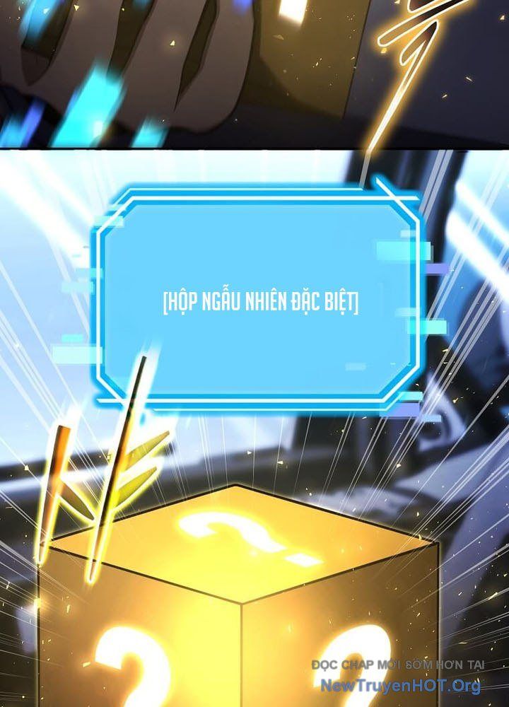 Thần Khí Huyền Thoại Của Người Chơi Thiên Tài: Chapter 53