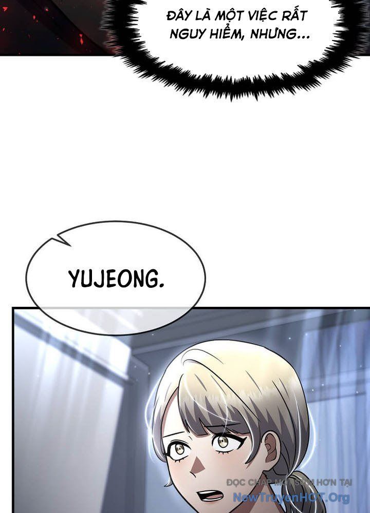 Thần Khí Huyền Thoại Của Người Chơi Thiên Tài: Chapter 53