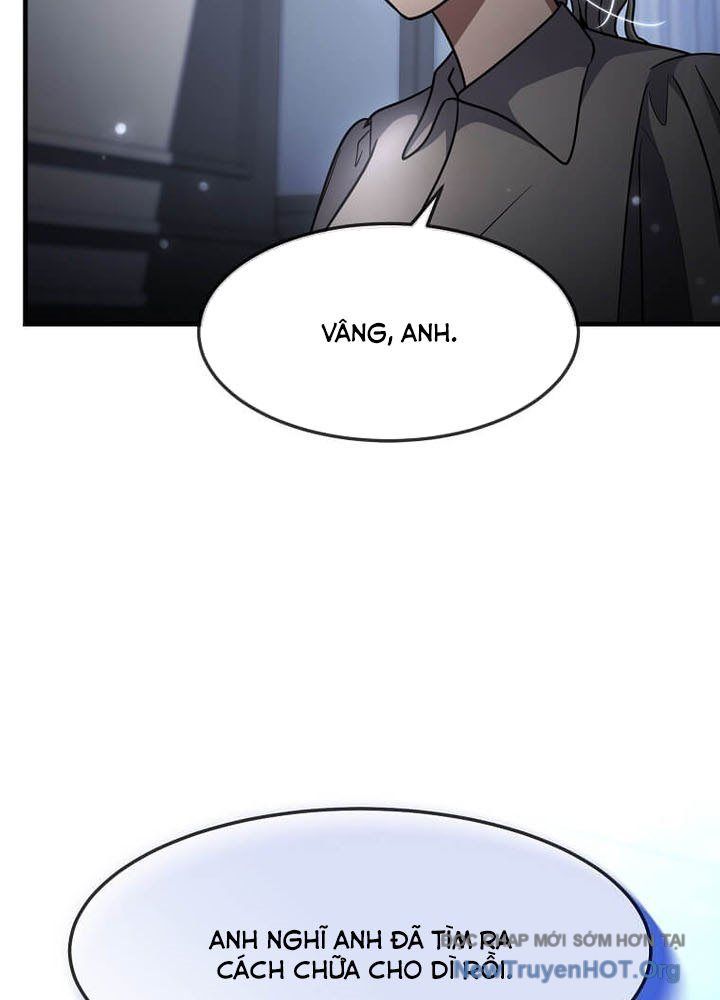 Thần Khí Huyền Thoại Của Người Chơi Thiên Tài: Chapter 53