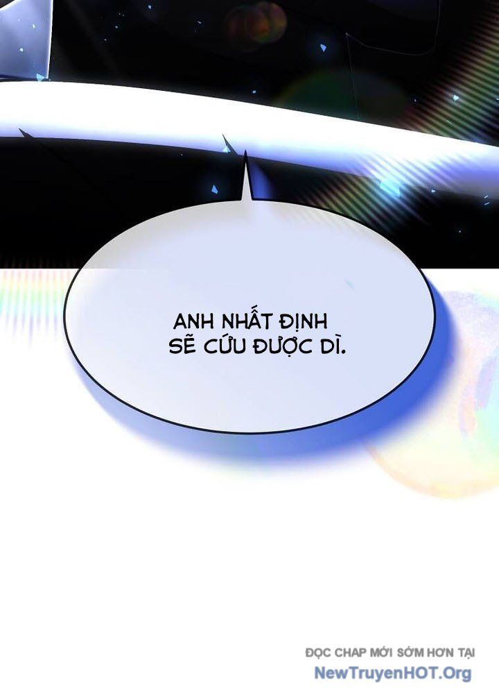 Thần Khí Huyền Thoại Của Người Chơi Thiên Tài: Chapter 53
