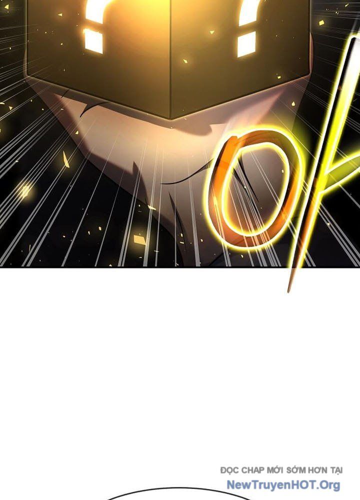 Thần Khí Huyền Thoại Của Người Chơi Thiên Tài: Chapter 53