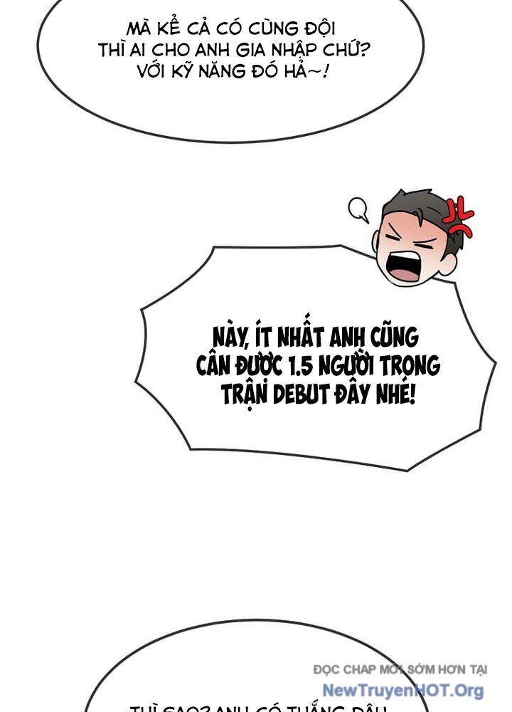 Thần Khí Huyền Thoại Của Người Chơi Thiên Tài: Chapter 53