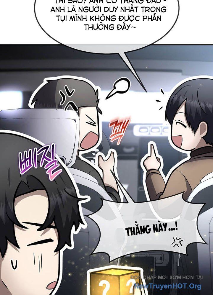 Thần Khí Huyền Thoại Của Người Chơi Thiên Tài: Chapter 53