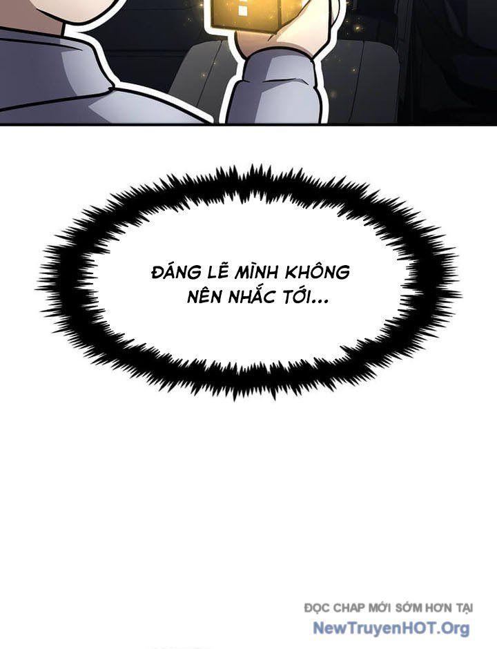 Thần Khí Huyền Thoại Của Người Chơi Thiên Tài: Chapter 53