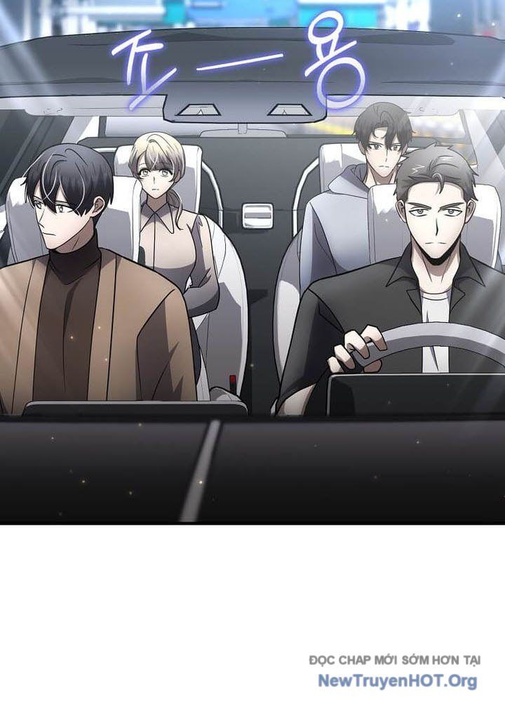 Thần Khí Huyền Thoại Của Người Chơi Thiên Tài: Chapter 53