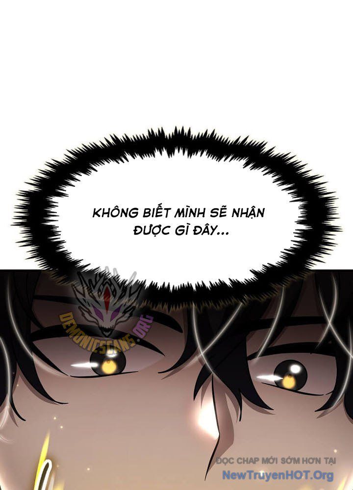 Thần Khí Huyền Thoại Của Người Chơi Thiên Tài: Chapter 53