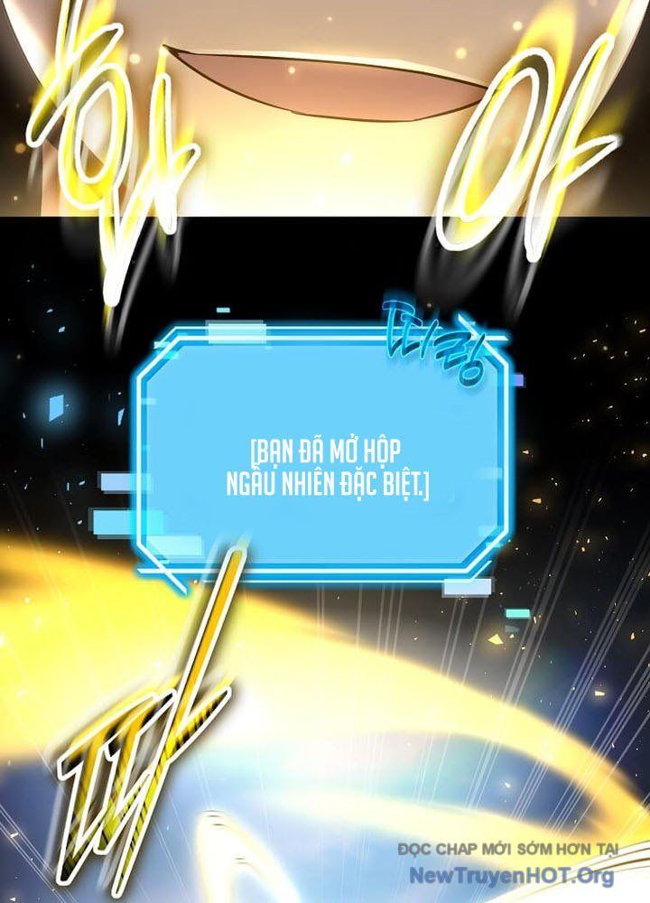 Thần Khí Huyền Thoại Của Người Chơi Thiên Tài: Chapter 53