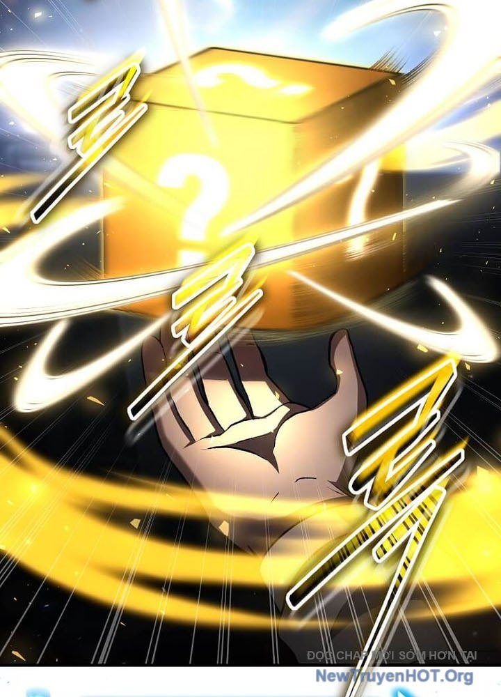 Thần Khí Huyền Thoại Của Người Chơi Thiên Tài: Chapter 53