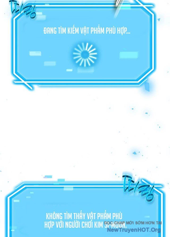 Thần Khí Huyền Thoại Của Người Chơi Thiên Tài: Chapter 53