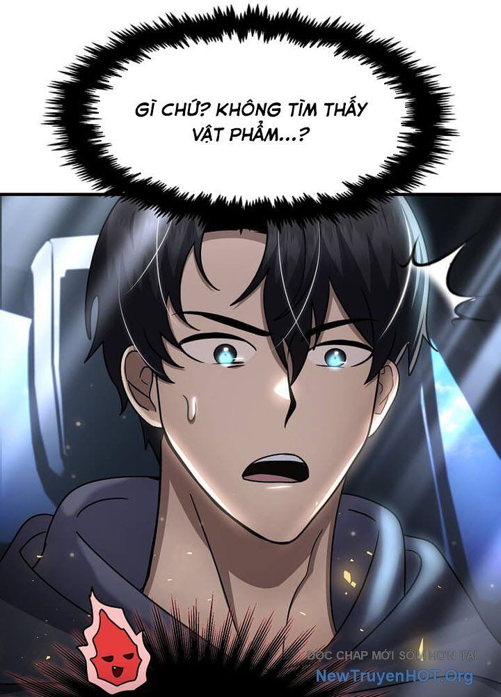 Thần Khí Huyền Thoại Của Người Chơi Thiên Tài: Chapter 53