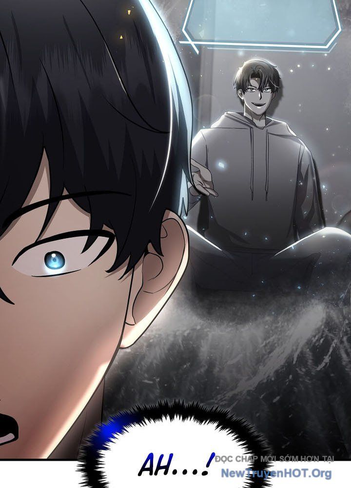 Thần Khí Huyền Thoại Của Người Chơi Thiên Tài: Chapter 53