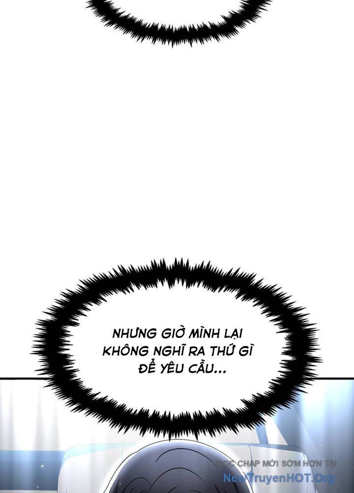 Thần Khí Huyền Thoại Của Người Chơi Thiên Tài: Chapter 53