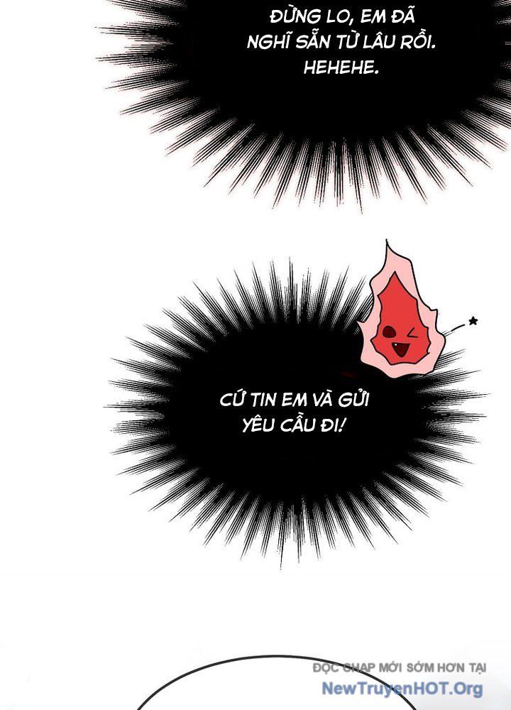 Thần Khí Huyền Thoại Của Người Chơi Thiên Tài: Chapter 53