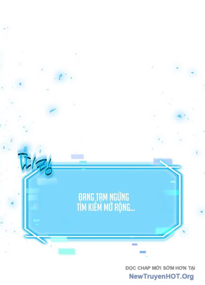 Thần Khí Huyền Thoại Của Người Chơi Thiên Tài: Chapter 53