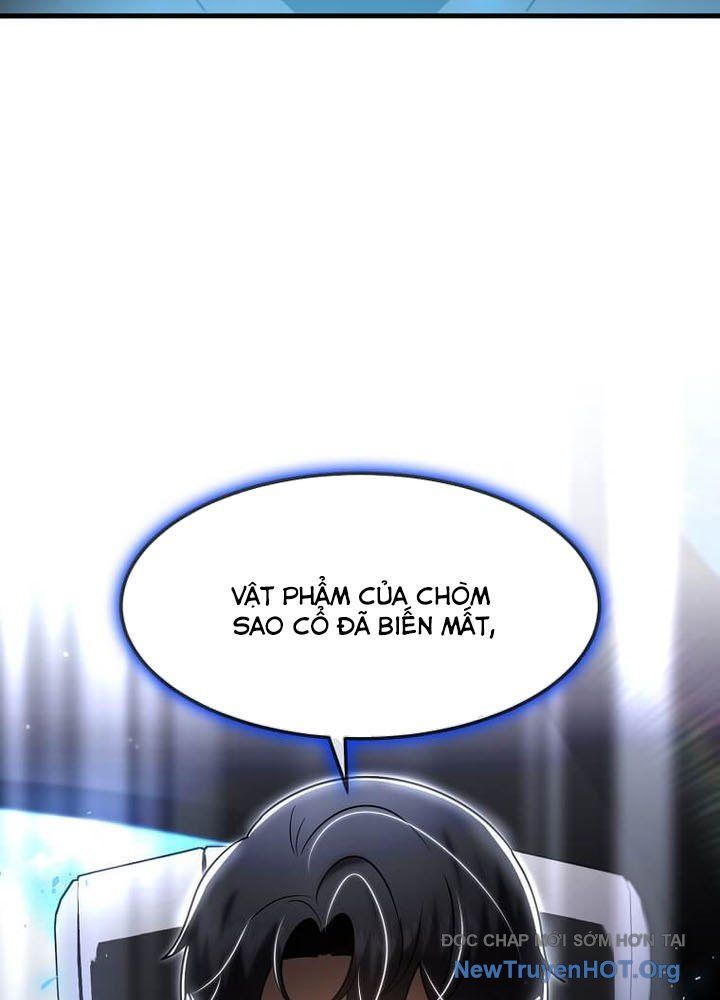 Thần Khí Huyền Thoại Của Người Chơi Thiên Tài: Chapter 53