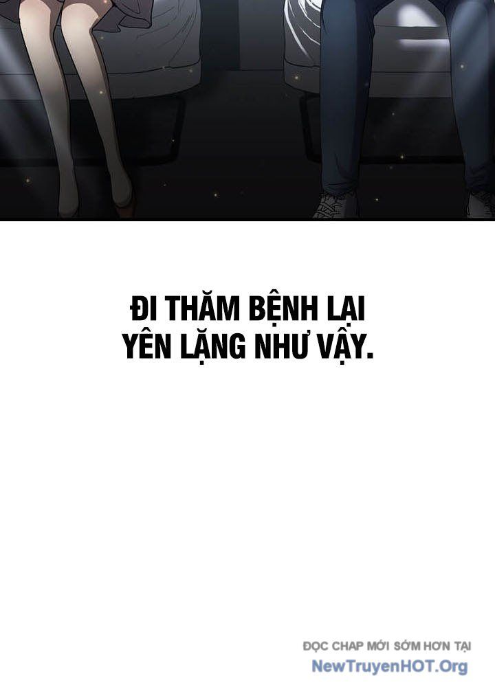 Thần Khí Huyền Thoại Của Người Chơi Thiên Tài: Chapter 53