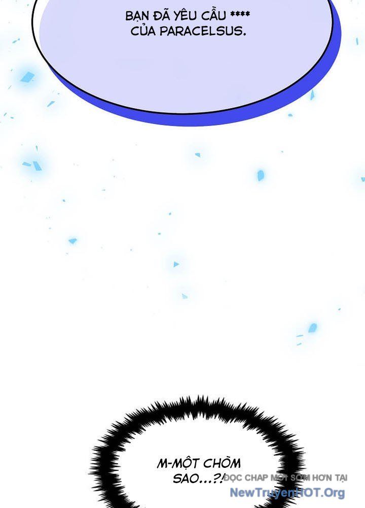 Thần Khí Huyền Thoại Của Người Chơi Thiên Tài: Chapter 53