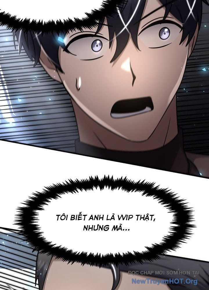 Thần Khí Huyền Thoại Của Người Chơi Thiên Tài: Chapter 53