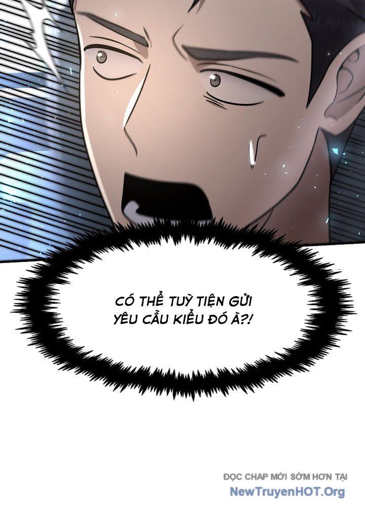 Thần Khí Huyền Thoại Của Người Chơi Thiên Tài: Chapter 53