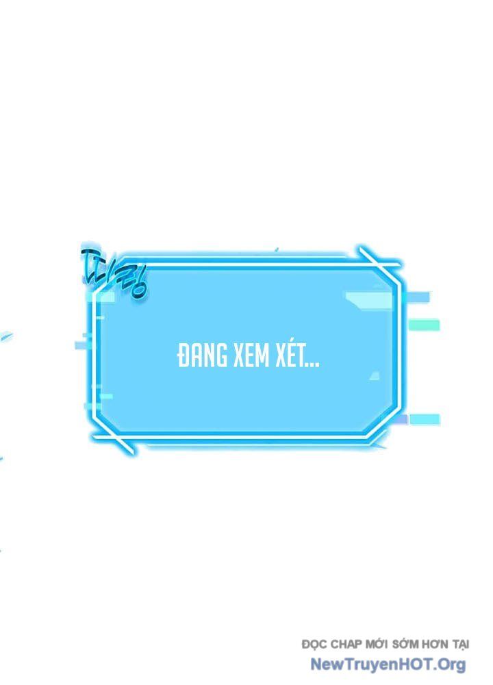 Thần Khí Huyền Thoại Của Người Chơi Thiên Tài: Chapter 53