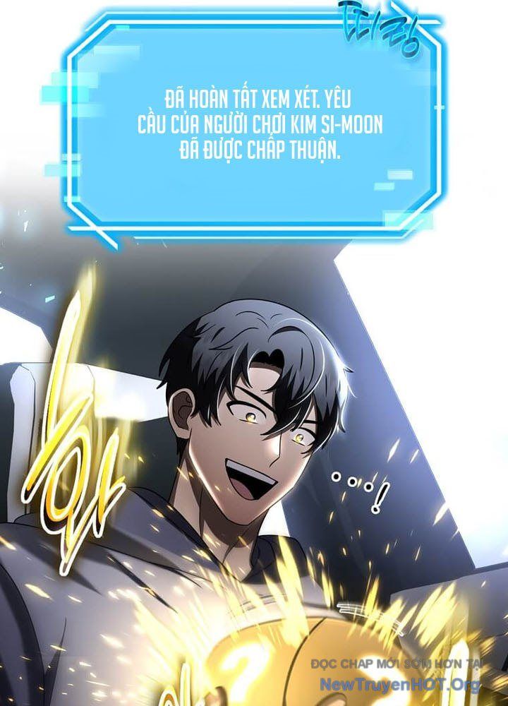 Thần Khí Huyền Thoại Của Người Chơi Thiên Tài: Chapter 53