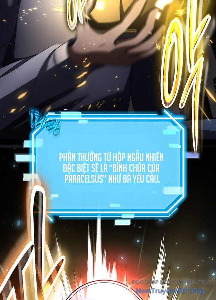 Thần Khí Huyền Thoại Của Người Chơi Thiên Tài: Chapter 53