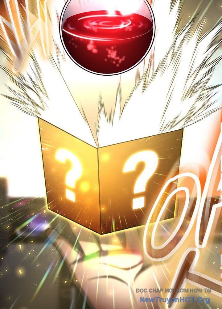 Thần Khí Huyền Thoại Của Người Chơi Thiên Tài: Chapter 53