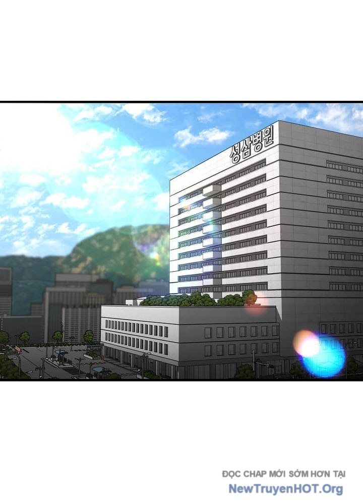 Thần Khí Huyền Thoại Của Người Chơi Thiên Tài: Chapter 53