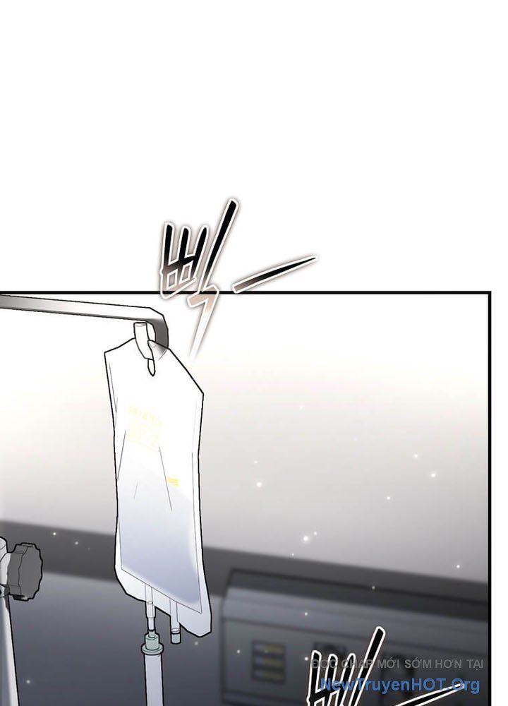 Thần Khí Huyền Thoại Của Người Chơi Thiên Tài: Chapter 53