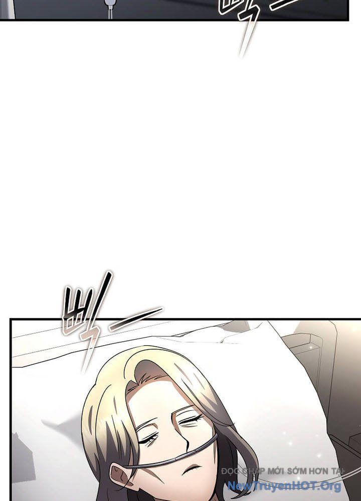 Thần Khí Huyền Thoại Của Người Chơi Thiên Tài: Chapter 53