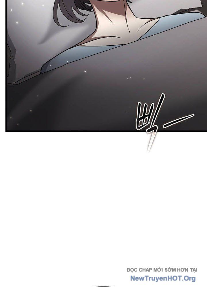 Thần Khí Huyền Thoại Của Người Chơi Thiên Tài: Chapter 53