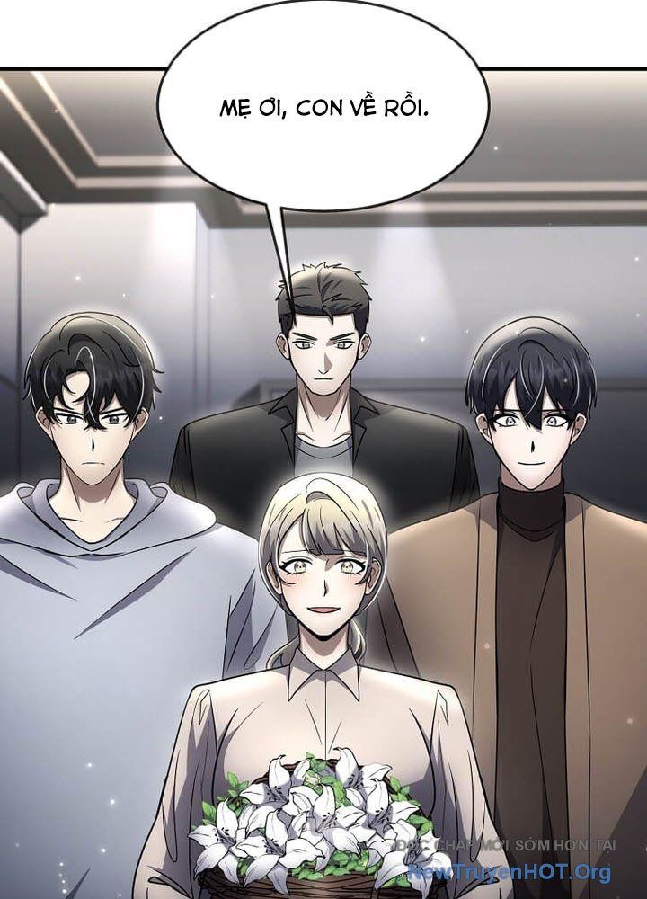 Thần Khí Huyền Thoại Của Người Chơi Thiên Tài: Chapter 53