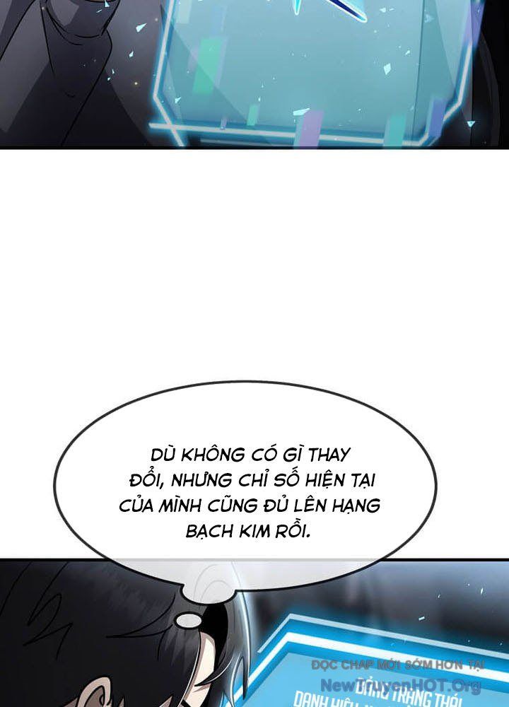 Thần Khí Huyền Thoại Của Người Chơi Thiên Tài: Chapter 53