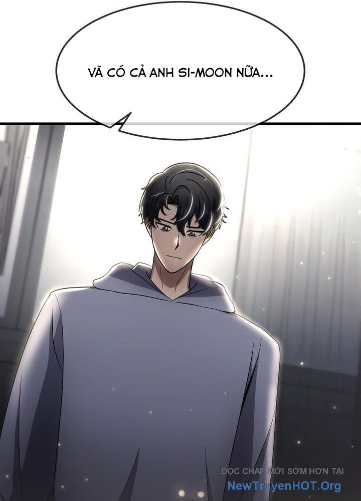 Thần Khí Huyền Thoại Của Người Chơi Thiên Tài: Chapter 53