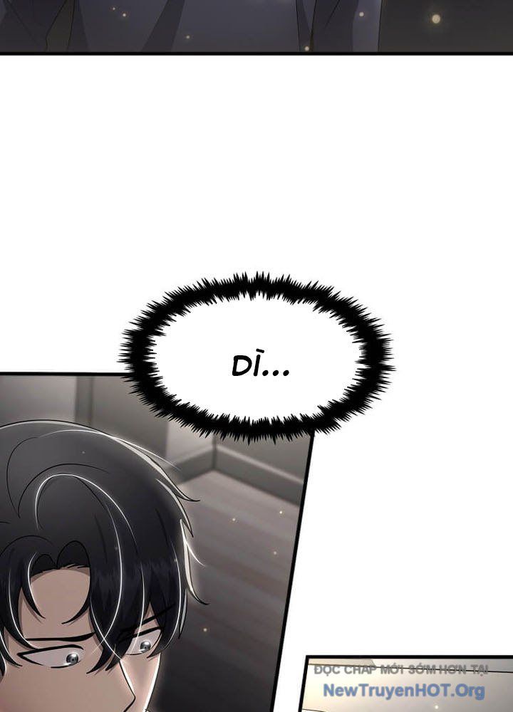 Thần Khí Huyền Thoại Của Người Chơi Thiên Tài: Chapter 53