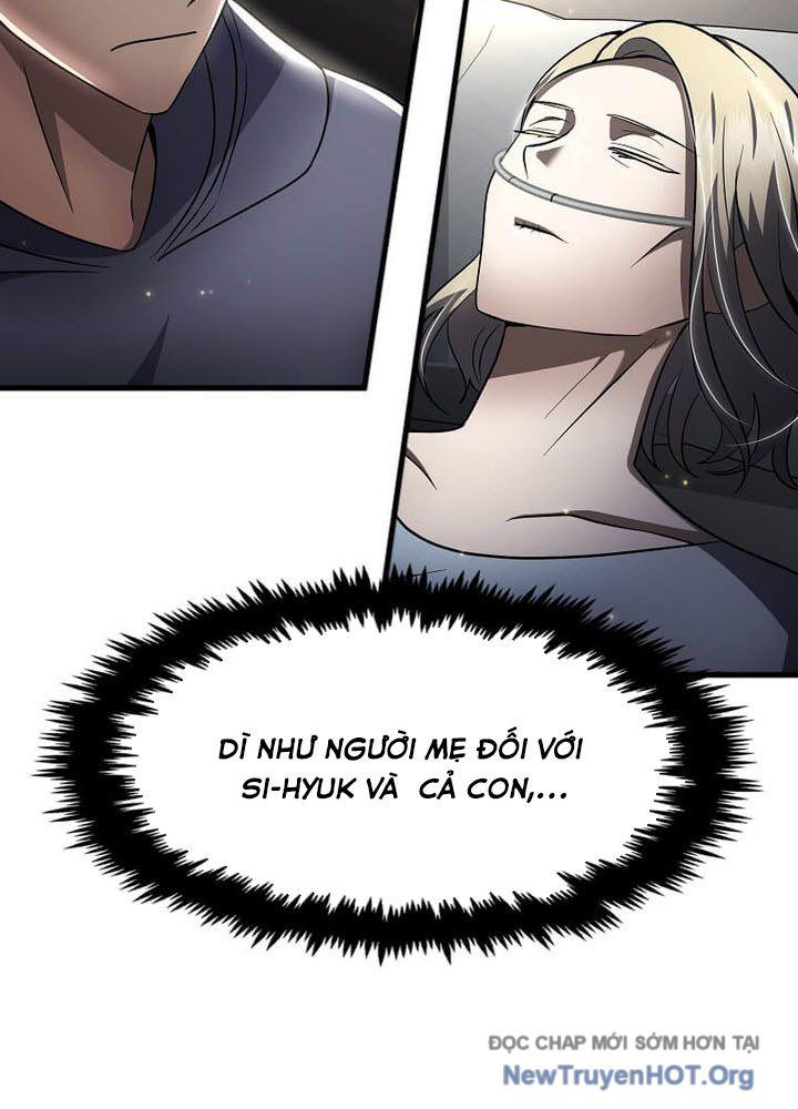 Thần Khí Huyền Thoại Của Người Chơi Thiên Tài: Chapter 53