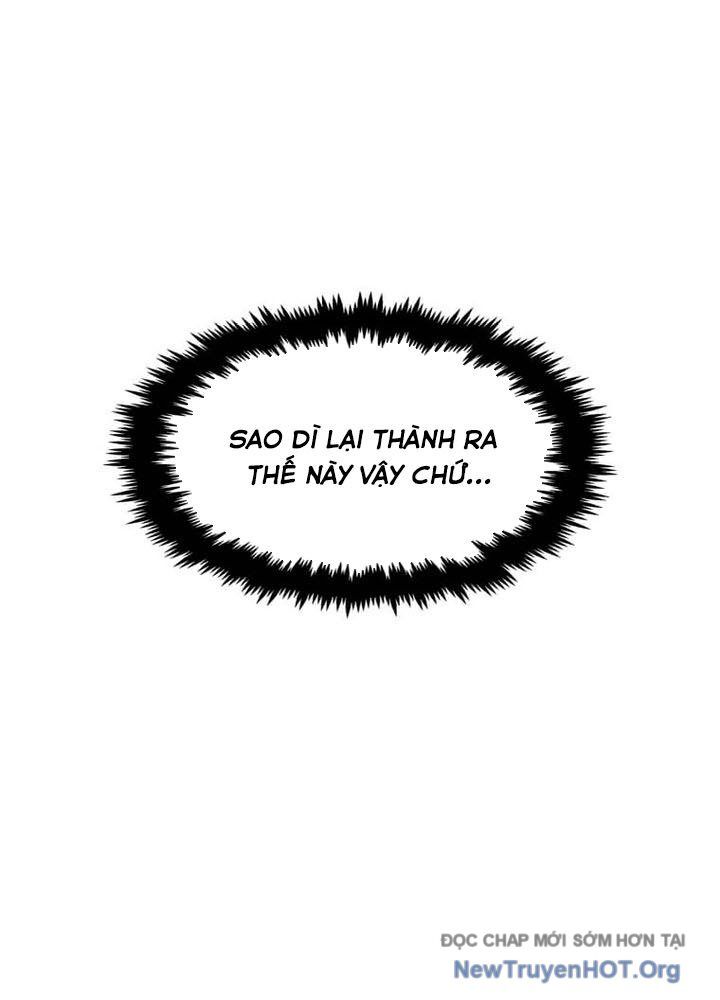 Thần Khí Huyền Thoại Của Người Chơi Thiên Tài: Chapter 53