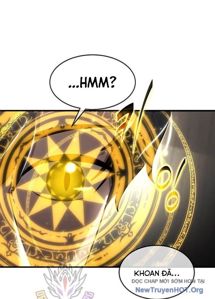 Thần Khí Huyền Thoại Của Người Chơi Thiên Tài: Chapter 53