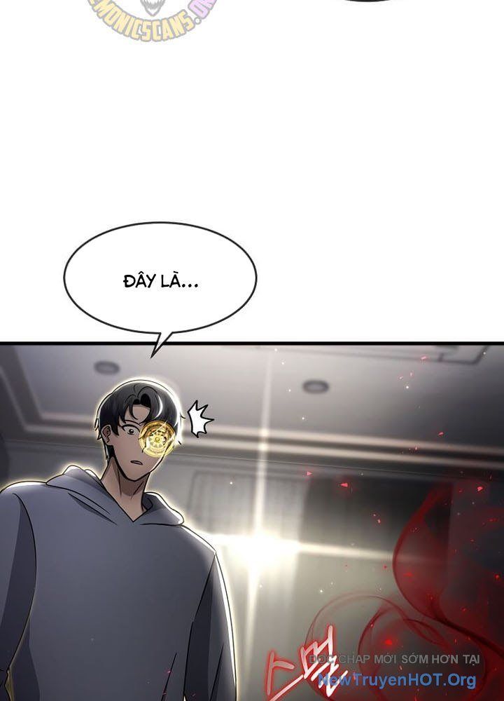 Thần Khí Huyền Thoại Của Người Chơi Thiên Tài: Chapter 53