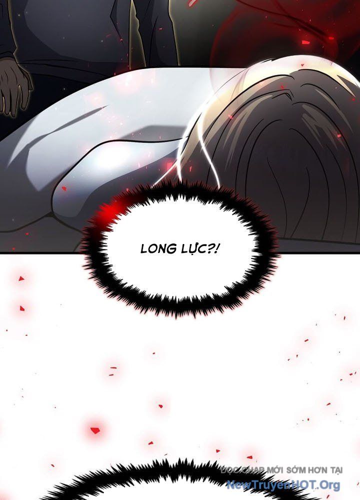 Thần Khí Huyền Thoại Của Người Chơi Thiên Tài: Chapter 53