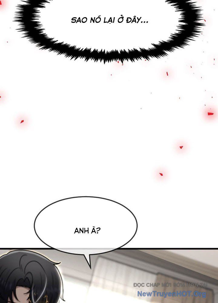 Thần Khí Huyền Thoại Của Người Chơi Thiên Tài: Chapter 53