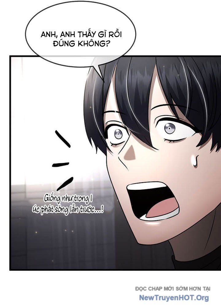 Thần Khí Huyền Thoại Của Người Chơi Thiên Tài: Chapter 53