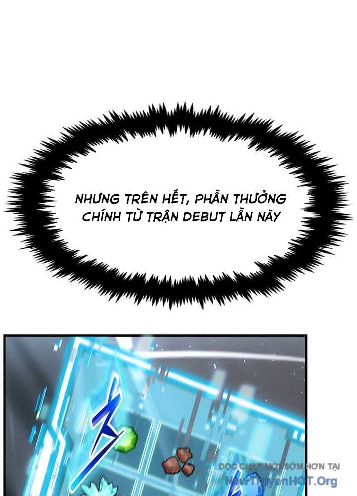 Thần Khí Huyền Thoại Của Người Chơi Thiên Tài: Chapter 53