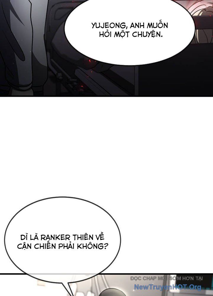 Thần Khí Huyền Thoại Của Người Chơi Thiên Tài: Chapter 53