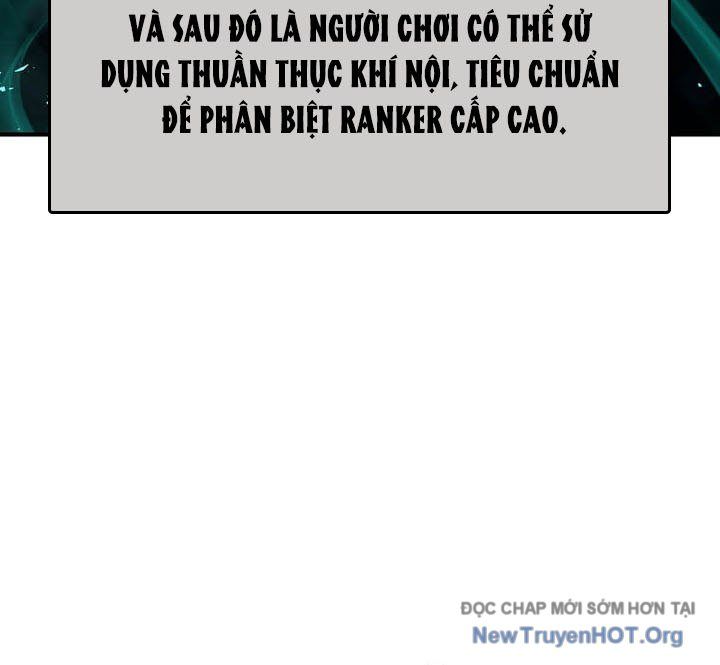 Thần Khí Huyền Thoại Của Người Chơi Thiên Tài: Chapter 53
